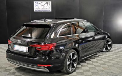 audi_a4-avant-20-tdi-150-s-tronic-7_s-line_15