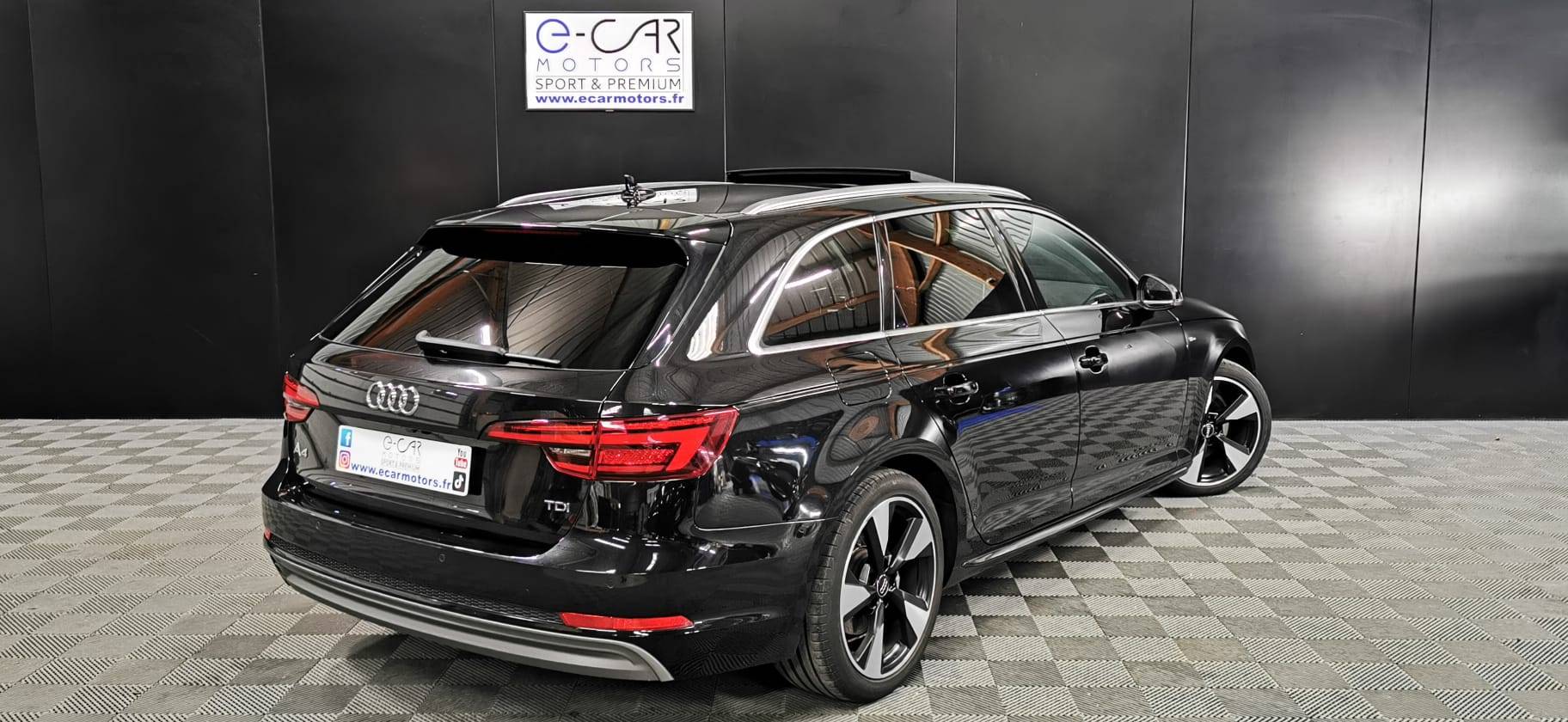 audi_a4-avant-20-tdi-150-s-tronic-7_s-line_15