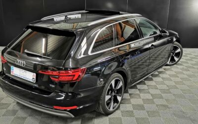 audi_a4-avant-20-tdi-150-s-tronic-7_s-line_16