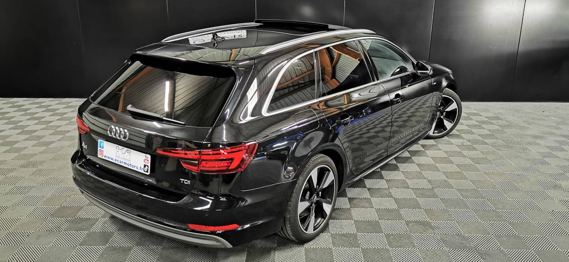 audi_a4-avant-20-tdi-150-s-tronic-7_s-line_16