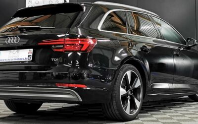 audi_a4-avant-20-tdi-150-s-tronic-7_s-line_17