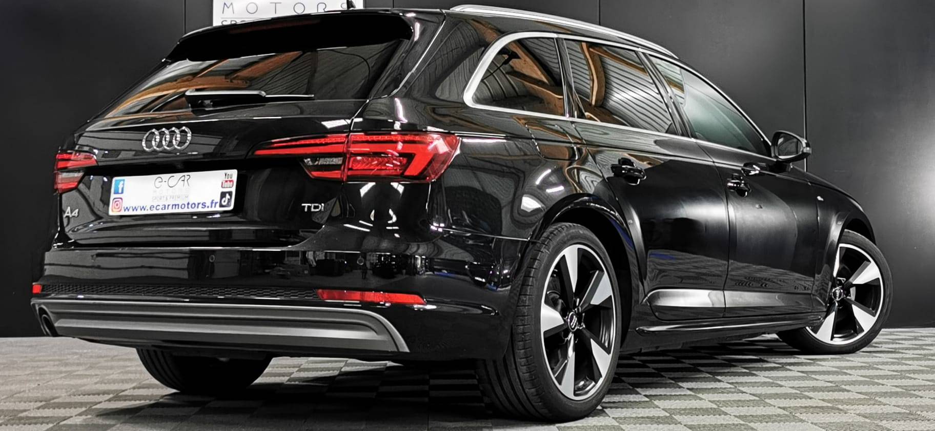 audi_a4-avant-20-tdi-150-s-tronic-7_s-line_17