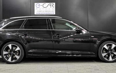 audi_a4-avant-20-tdi-150-s-tronic-7_s-line_18