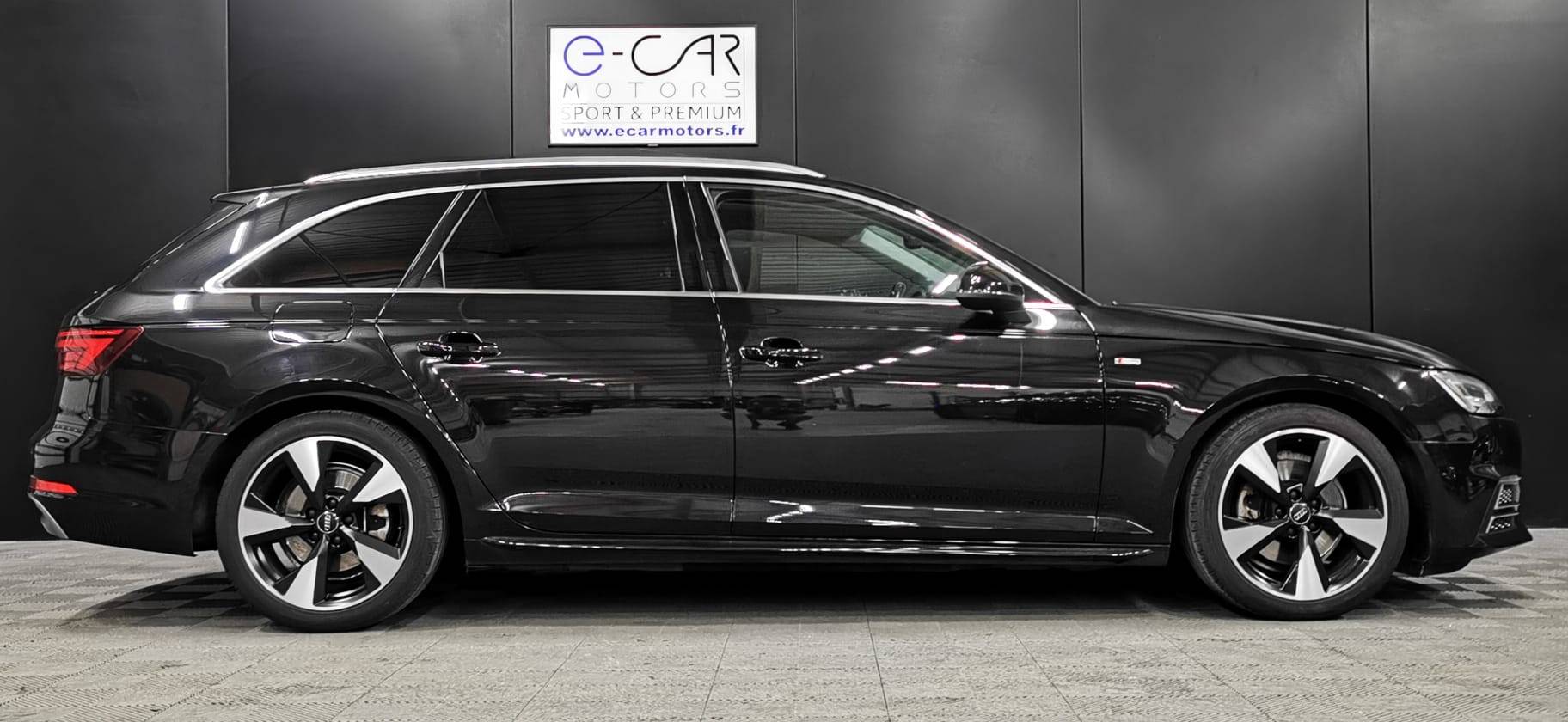 audi_a4-avant-20-tdi-150-s-tronic-7_s-line_18