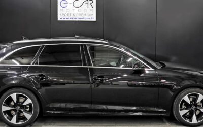 audi_a4-avant-20-tdi-150-s-tronic-7_s-line_19