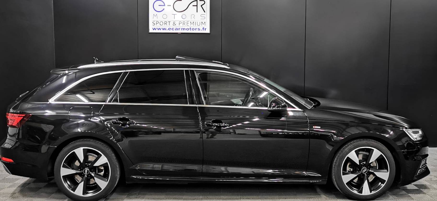 audi_a4-avant-20-tdi-150-s-tronic-7_s-line_19