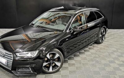 audi_a4-avant-20-tdi-150-s-tronic-7_s-line_2