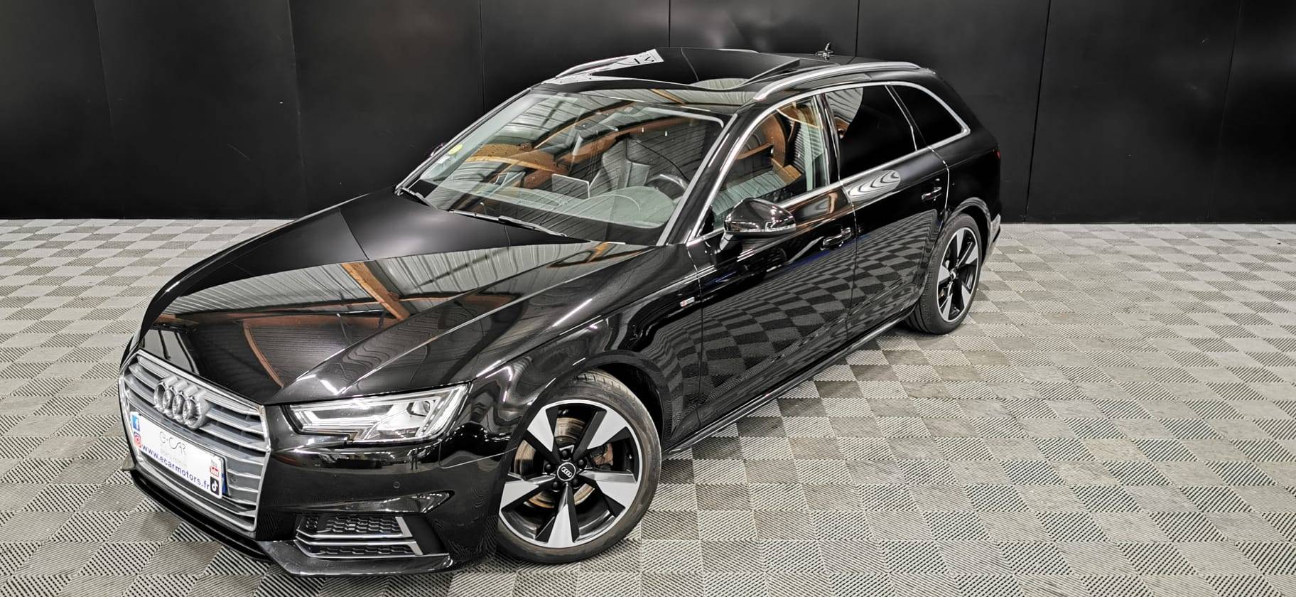 audi_a4-avant-20-tdi-150-s-tronic-7_s-line_2