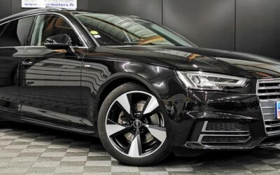 audi_a4-avant-20-tdi-150-s-tronic-7_s-line_20
