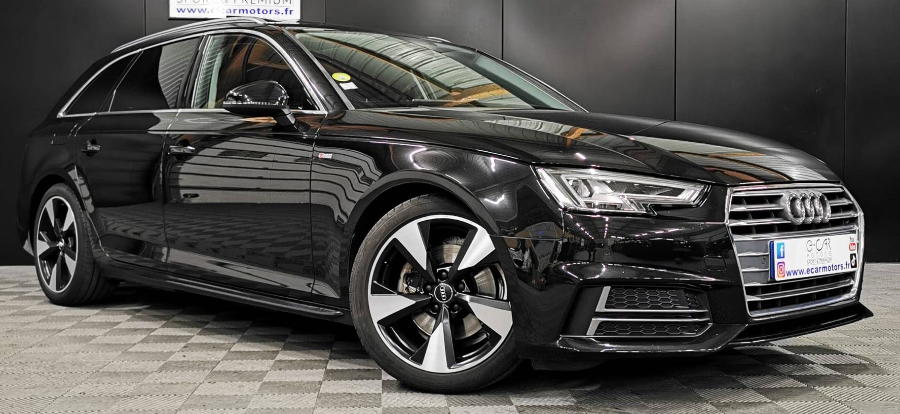 audi_a4-avant-20-tdi-150-s-tronic-7_s-line_20