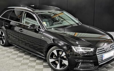 audi_a4-avant-20-tdi-150-s-tronic-7_s-line_21