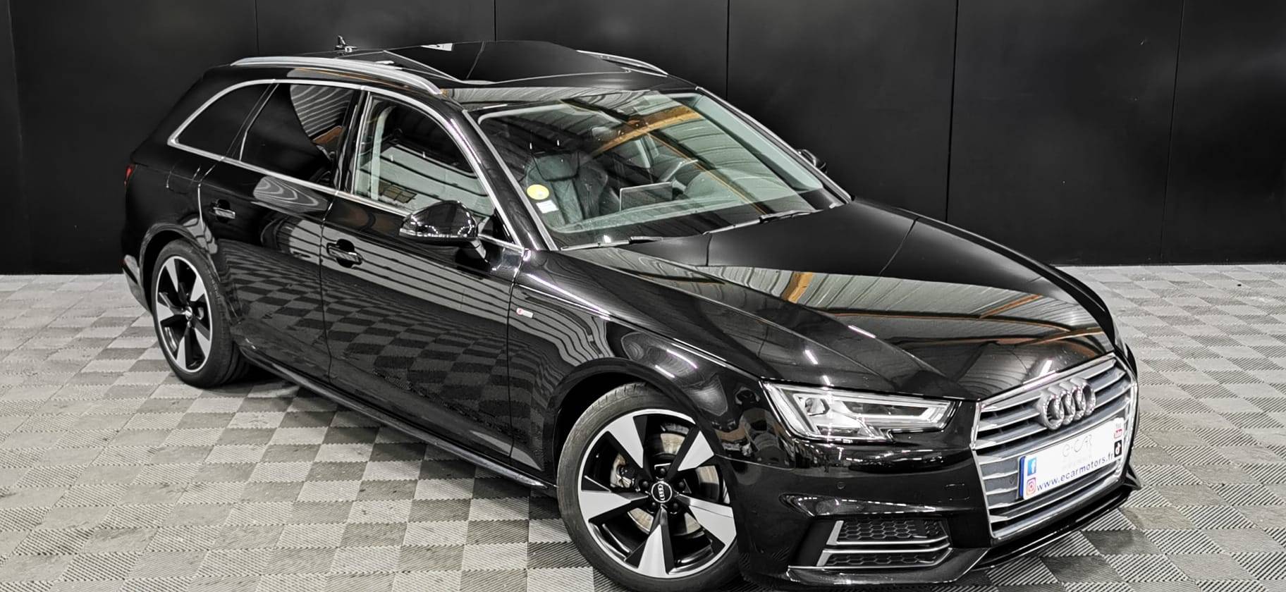 audi_a4-avant-20-tdi-150-s-tronic-7_s-line_21