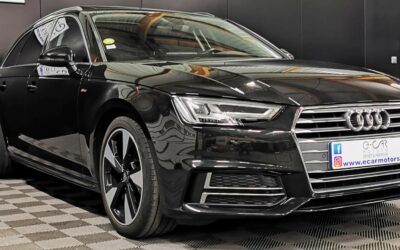 audi_a4-avant-20-tdi-150-s-tronic-7_s-line_22