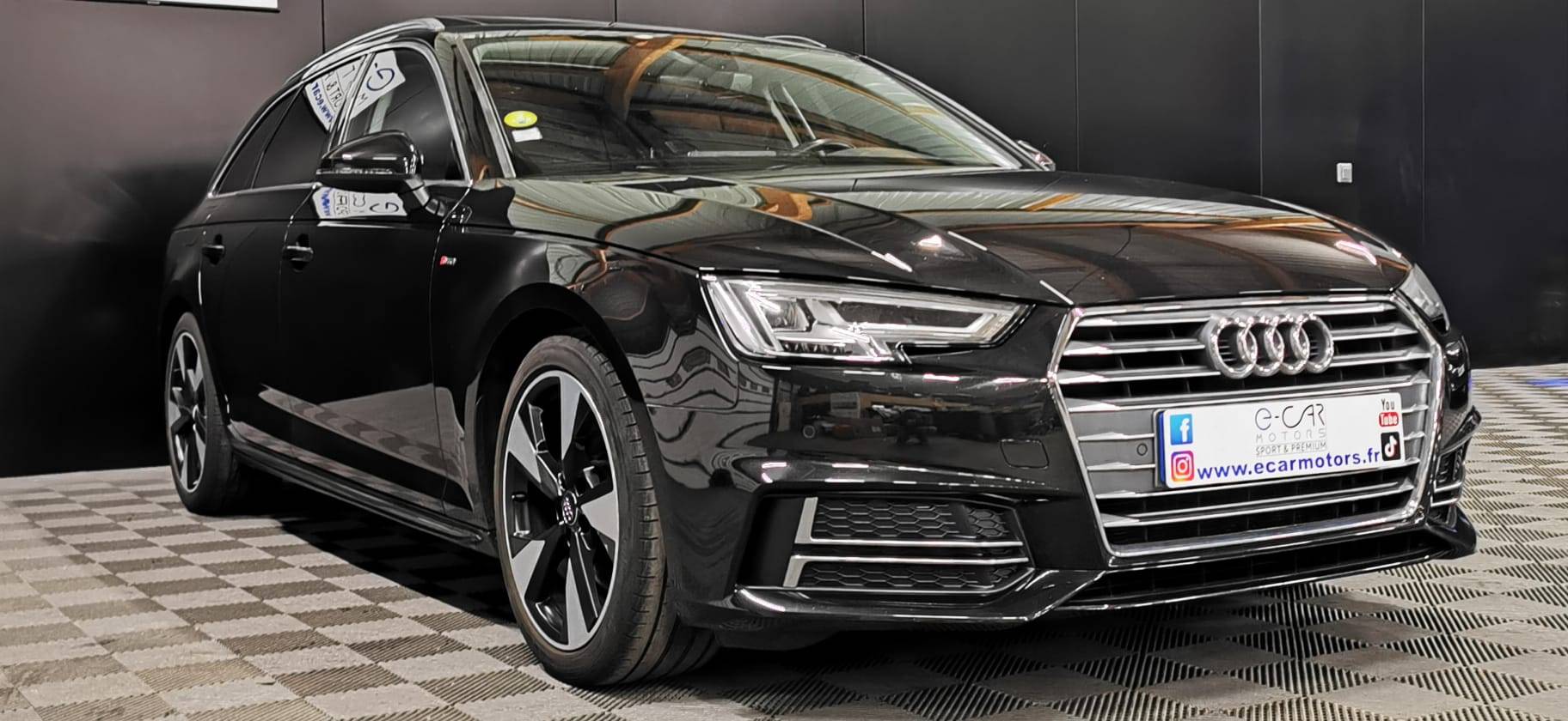 audi_a4-avant-20-tdi-150-s-tronic-7_s-line_22
