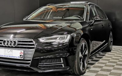 audi_a4-avant-20-tdi-150-s-tronic-7_s-line_23