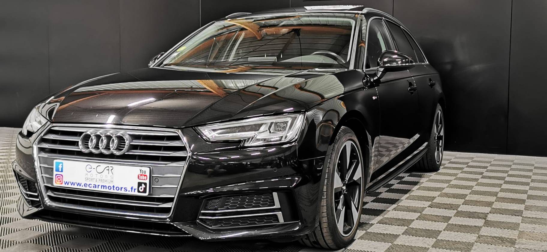 audi_a4-avant-20-tdi-150-s-tronic-7_s-line_23