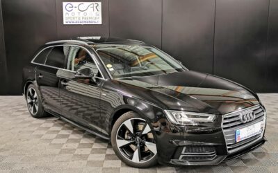 audi_a4-avant-20-tdi-150-s-tronic-7_s-line_24