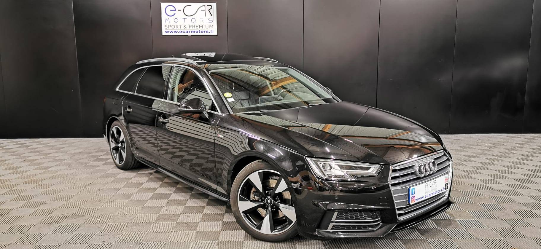 audi_a4-avant-20-tdi-150-s-tronic-7_s-line_24
