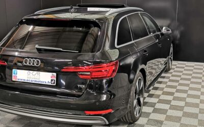audi_a4-avant-20-tdi-150-s-tronic-7_s-line_25