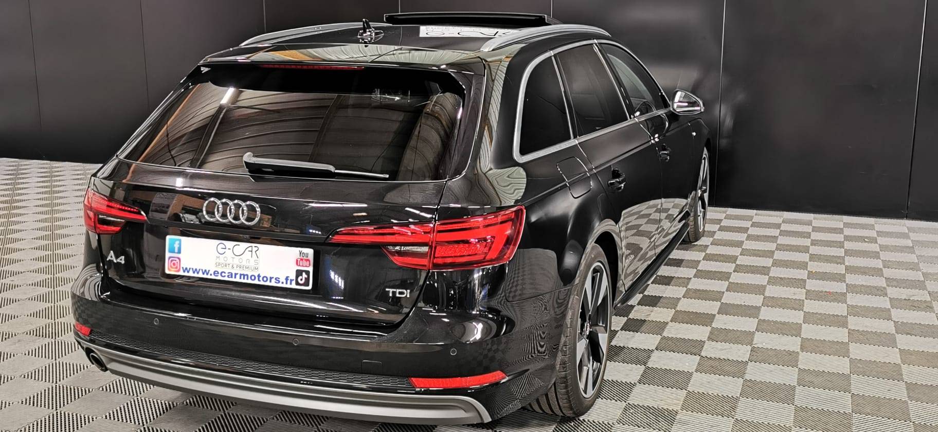 audi_a4-avant-20-tdi-150-s-tronic-7_s-line_25