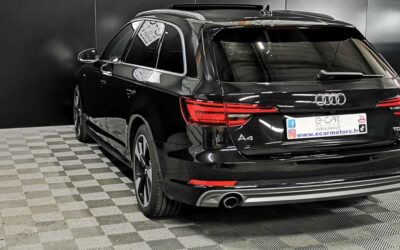 audi_a4-avant-20-tdi-150-s-tronic-7_s-line_26