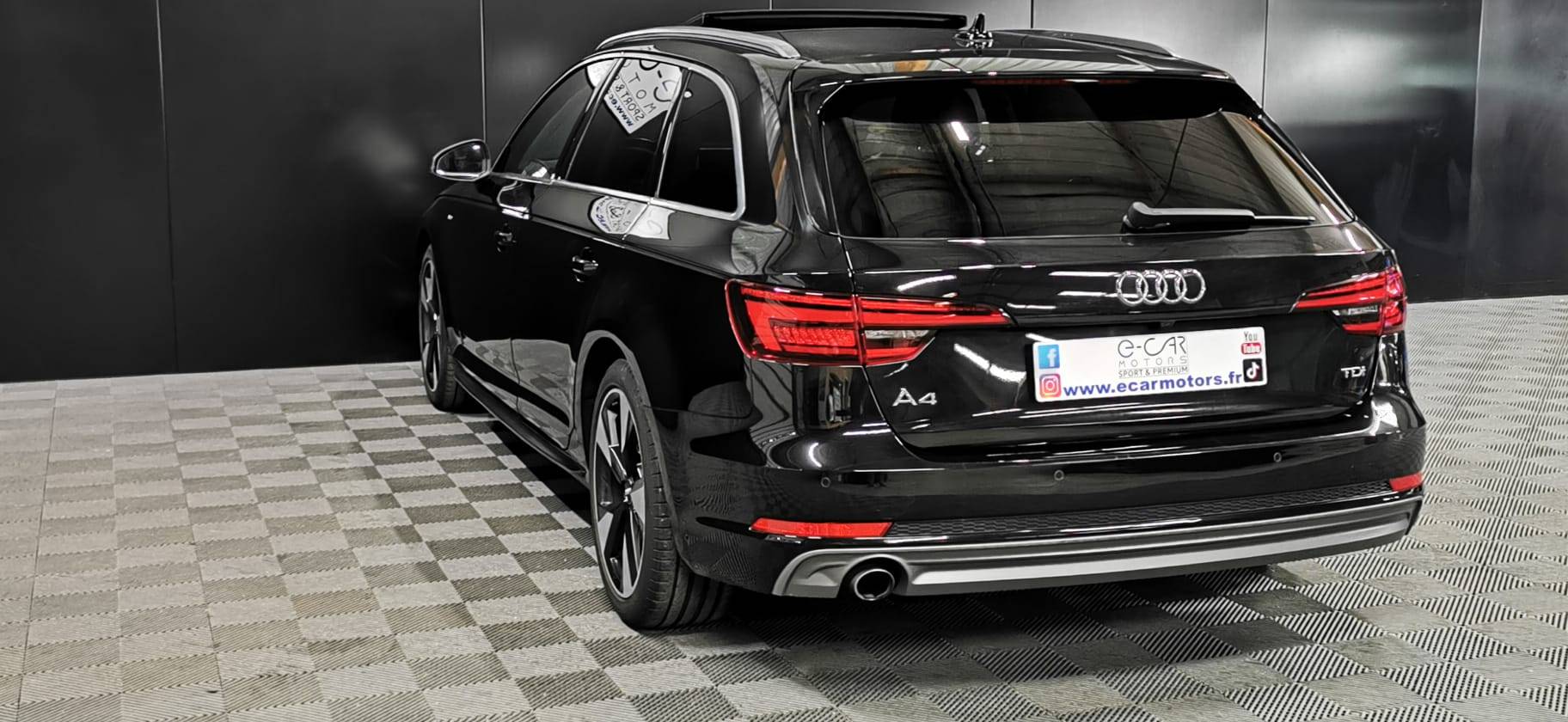 audi_a4-avant-20-tdi-150-s-tronic-7_s-line_26