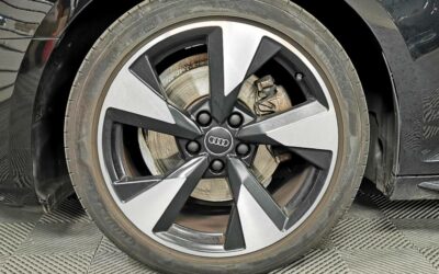 audi_a4-avant-20-tdi-150-s-tronic-7_s-line_27