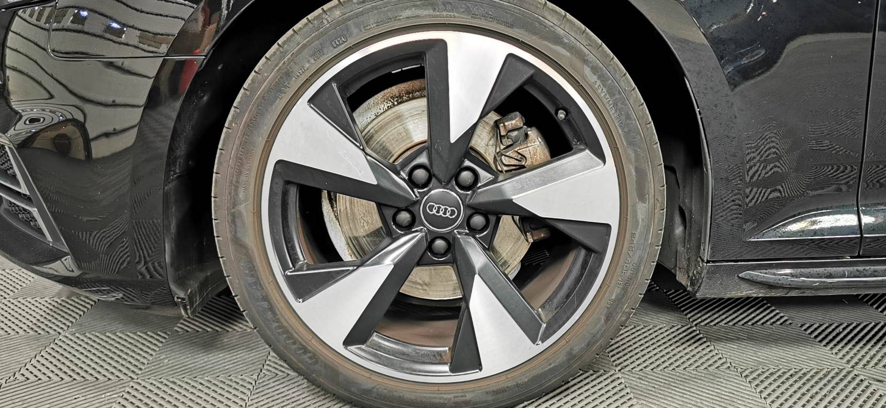 audi_a4-avant-20-tdi-150-s-tronic-7_s-line_27
