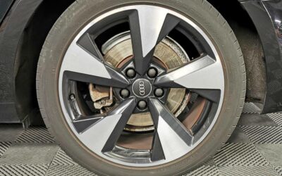 audi_a4-avant-20-tdi-150-s-tronic-7_s-line_28
