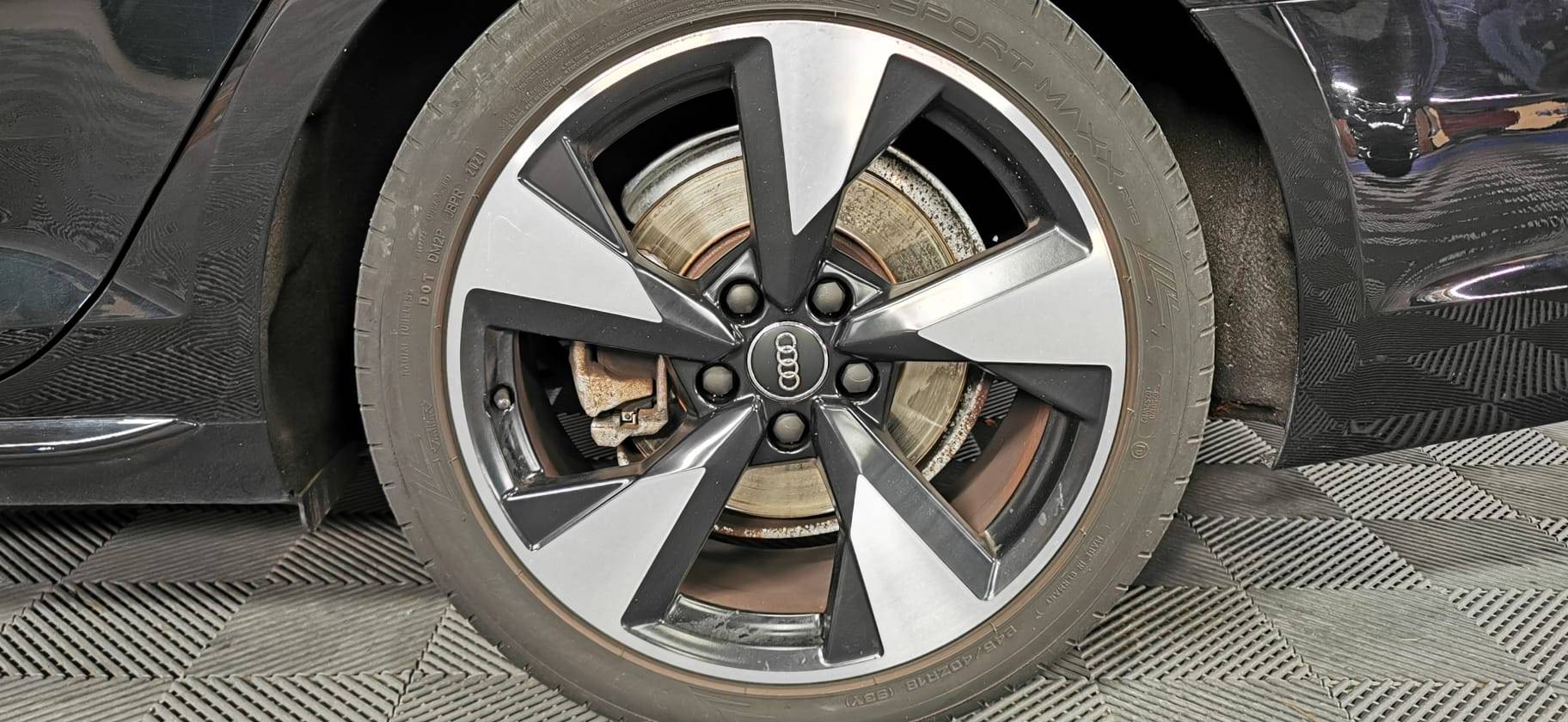 audi_a4-avant-20-tdi-150-s-tronic-7_s-line_28