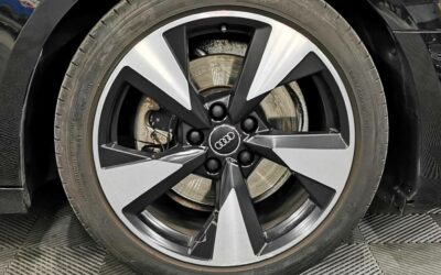 audi_a4-avant-20-tdi-150-s-tronic-7_s-line_29