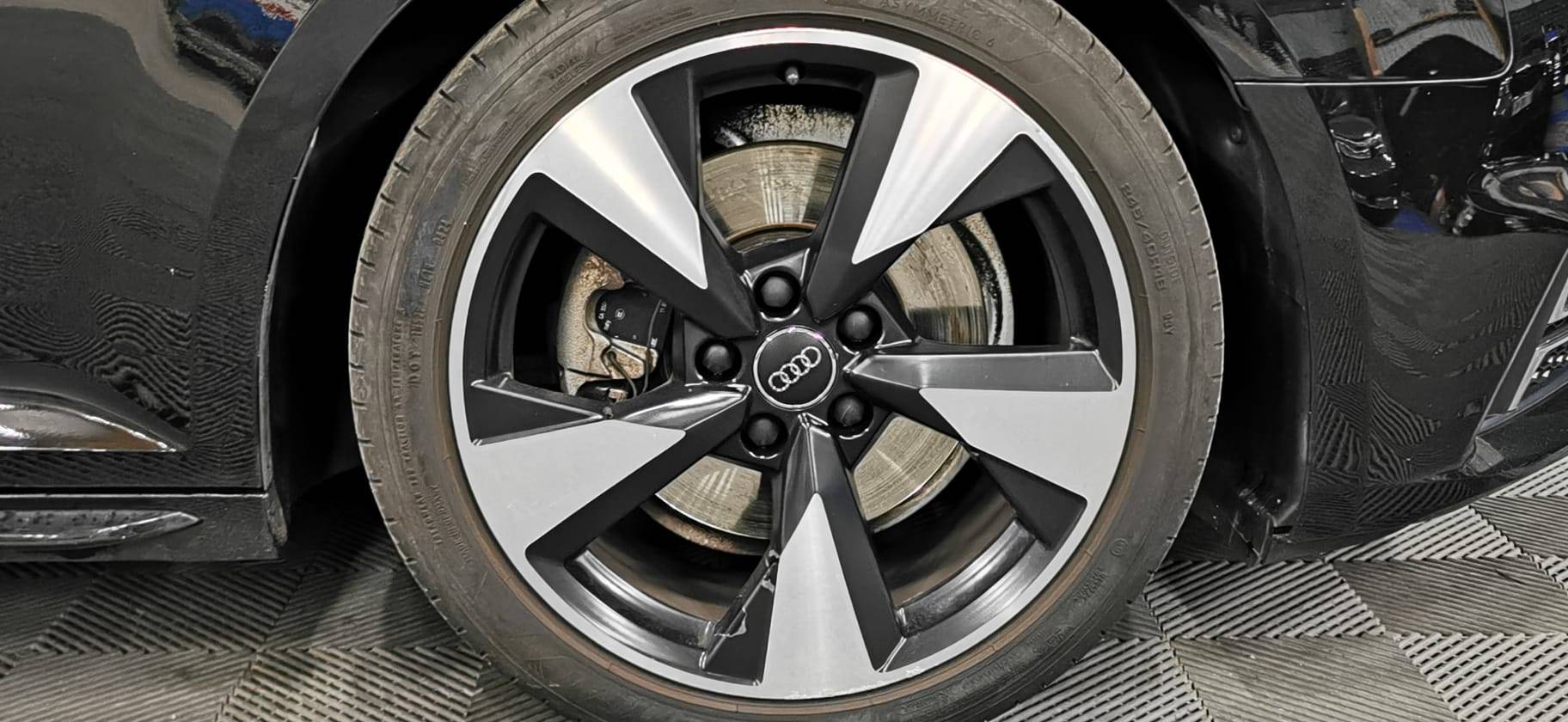 audi_a4-avant-20-tdi-150-s-tronic-7_s-line_29