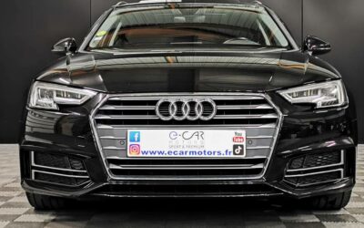 audi_a4-avant-20-tdi-150-s-tronic-7_s-line_3