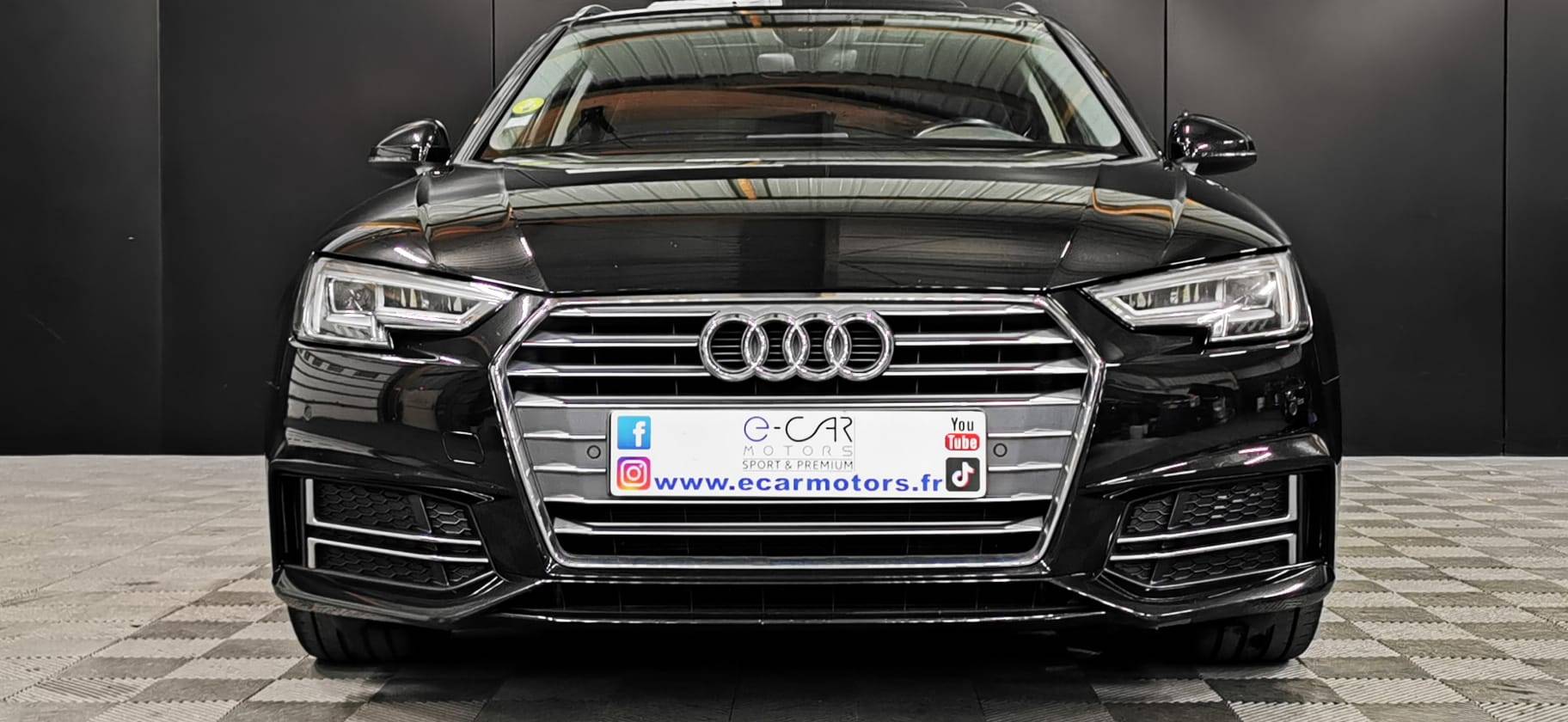 audi_a4-avant-20-tdi-150-s-tronic-7_s-line_3