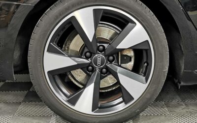 audi_a4-avant-20-tdi-150-s-tronic-7_s-line_30