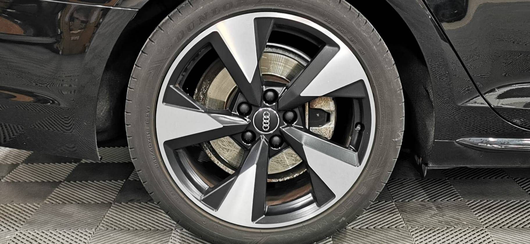 audi_a4-avant-20-tdi-150-s-tronic-7_s-line_30