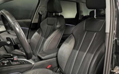 audi_a4-avant-20-tdi-150-s-tronic-7_s-line_31