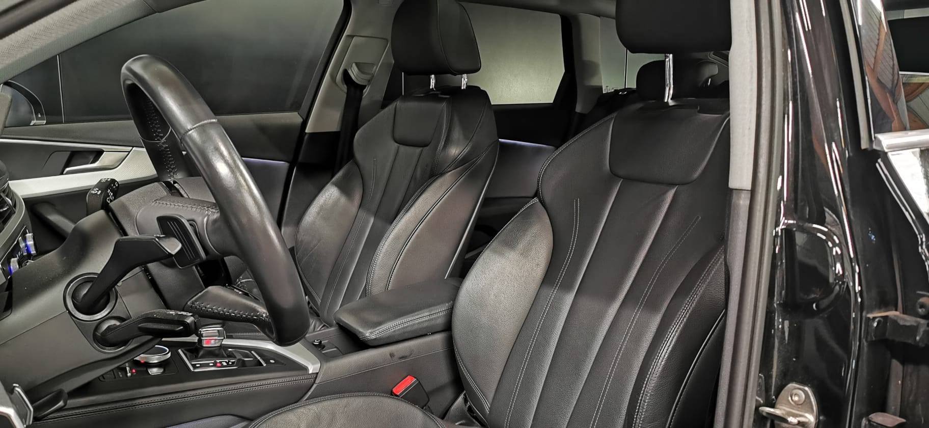audi_a4-avant-20-tdi-150-s-tronic-7_s-line_31