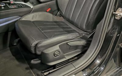 audi_a4-avant-20-tdi-150-s-tronic-7_s-line_32