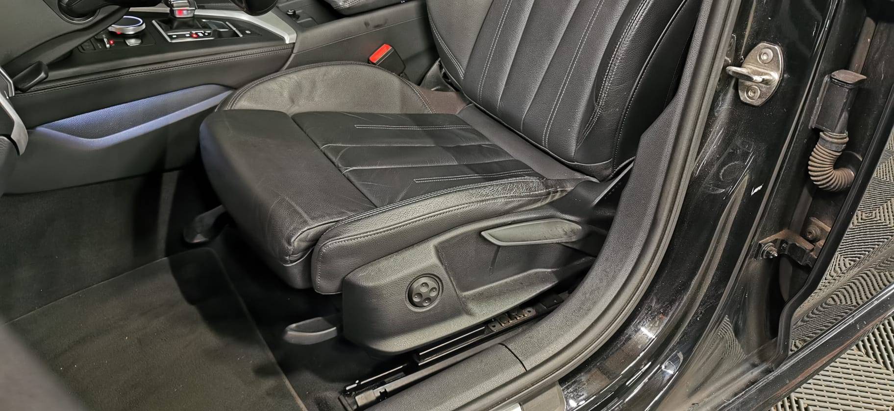 audi_a4-avant-20-tdi-150-s-tronic-7_s-line_32