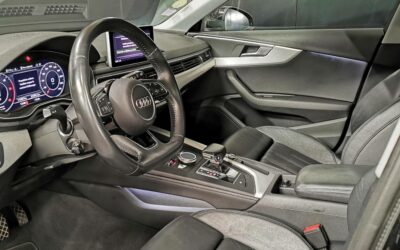 audi_a4-avant-20-tdi-150-s-tronic-7_s-line_33