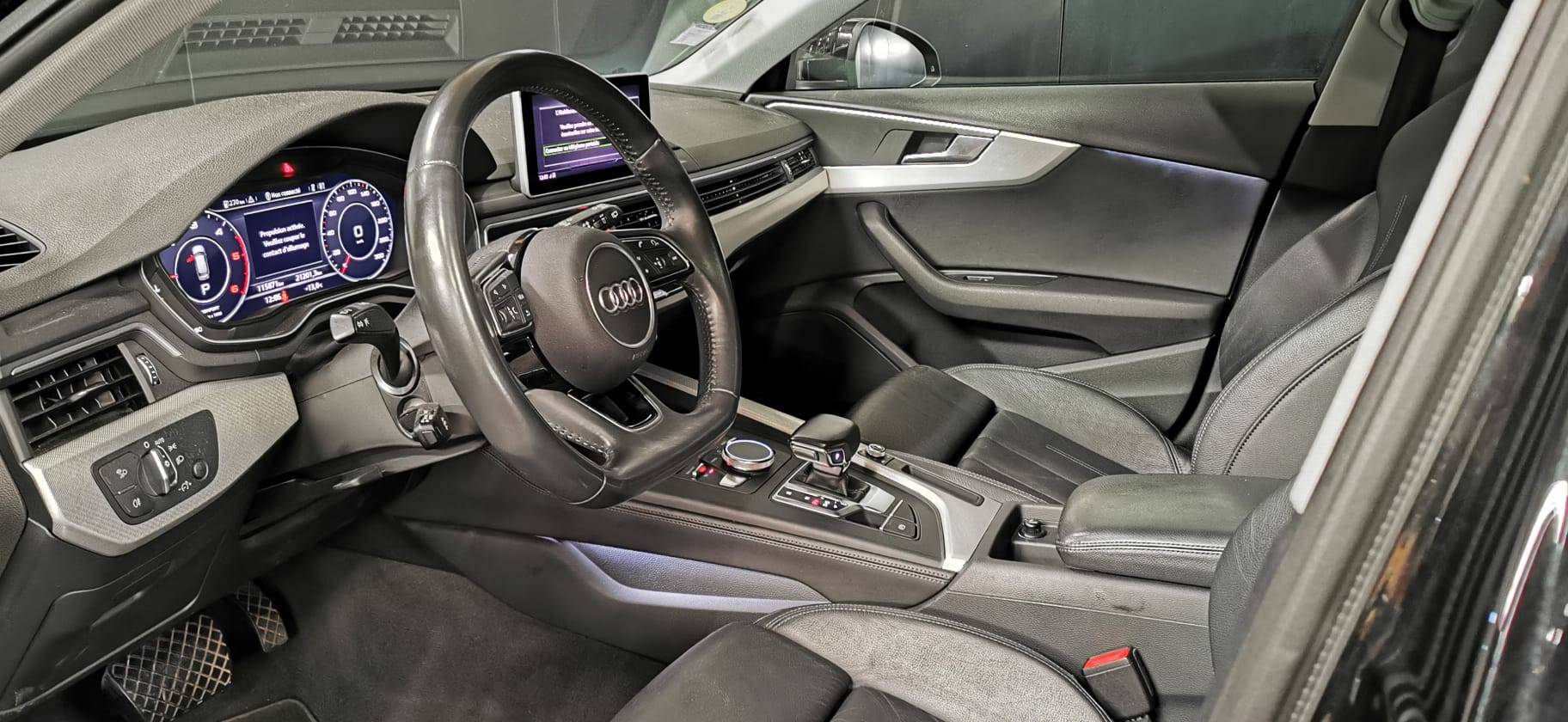 audi_a4-avant-20-tdi-150-s-tronic-7_s-line_33