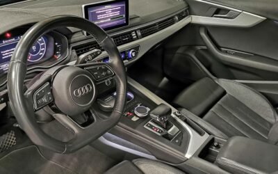 audi_a4-avant-20-tdi-150-s-tronic-7_s-line_34