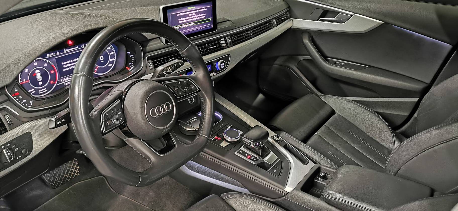 audi_a4-avant-20-tdi-150-s-tronic-7_s-line_34