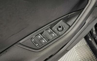 audi_a4-avant-20-tdi-150-s-tronic-7_s-line_36