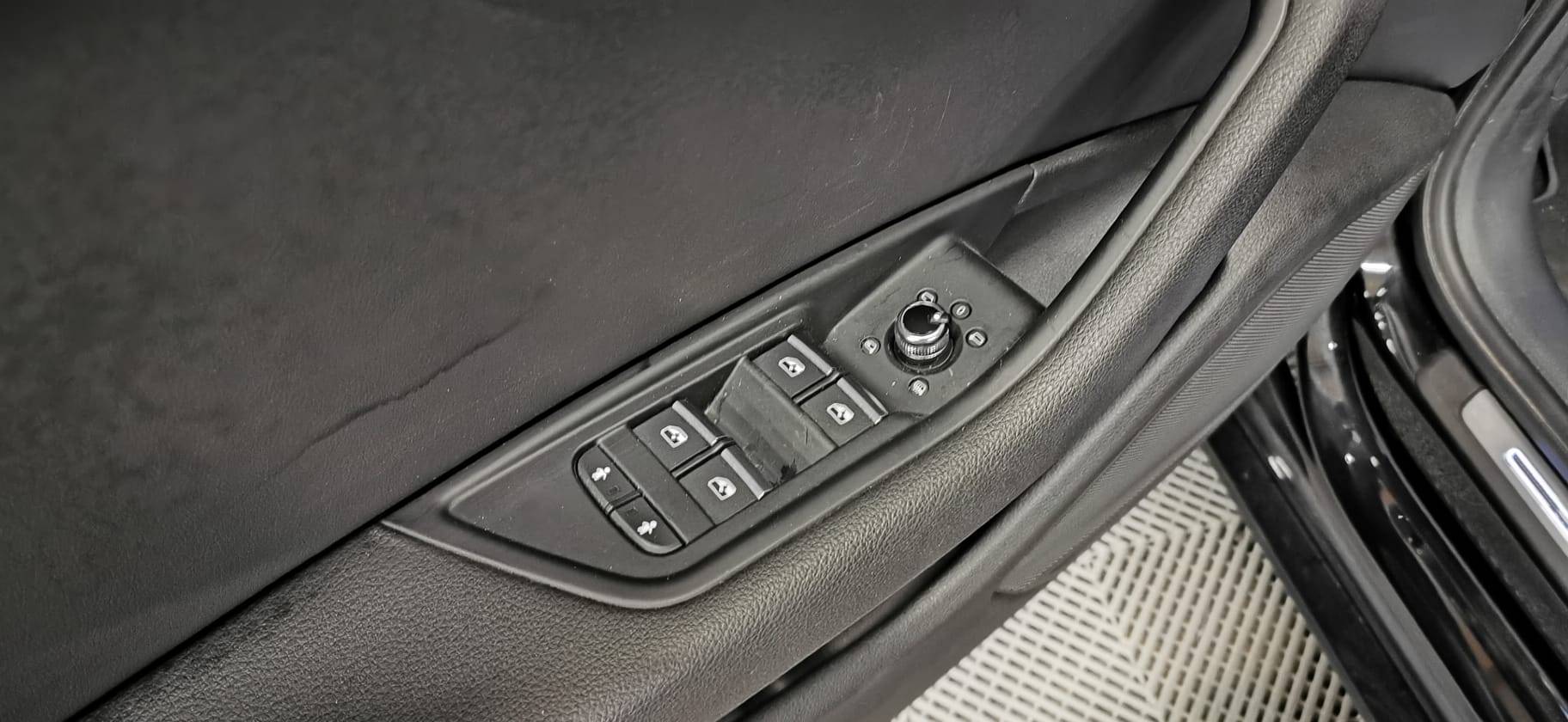 audi_a4-avant-20-tdi-150-s-tronic-7_s-line_36