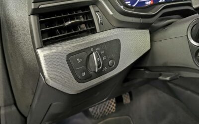 audi_a4-avant-20-tdi-150-s-tronic-7_s-line_37
