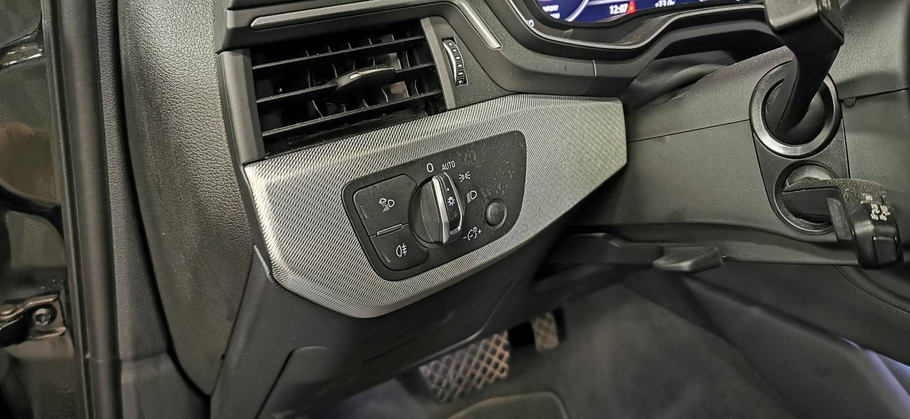 audi_a4-avant-20-tdi-150-s-tronic-7_s-line_37