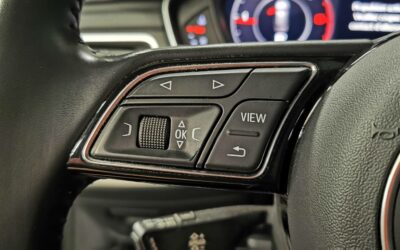 audi_a4-avant-20-tdi-150-s-tronic-7_s-line_38