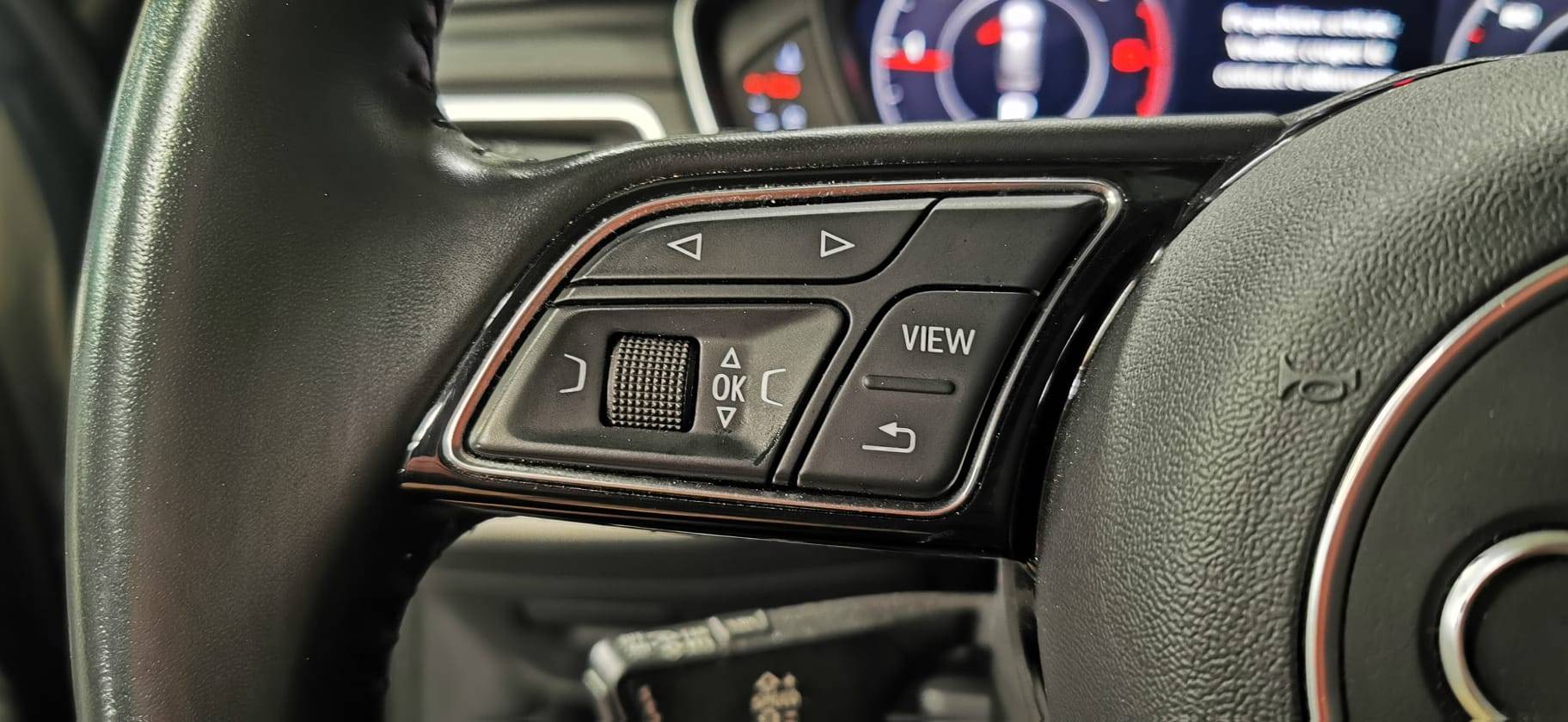 audi_a4-avant-20-tdi-150-s-tronic-7_s-line_38